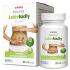 SWISS Imunit laktobacily 30 + 6 kapsúl ZADARMO