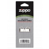 Náhradní horák ZIPPO pre kapsový ohrievač
