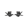 Shimano řazení Acera SL-M315 3x7