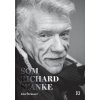 Som Richard Stanke