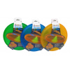 Mac Toys Alldoro - Disk s led diodami