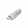 SanDisk Ultra Luxe 256GB SDCZ75-256G-G46
