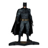 DC Direct Batman v Superman: Dawn of Justice Soška 1/6 Batman 32 cm