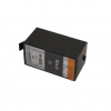 KvalitneTonery HP CD975AE PIRANHA - alternatívna čierna atramentová cartridge