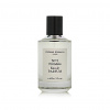 Thomas Kosmala No.5 Frénésie EDP 100 ml (unisex)