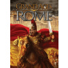 Grand Ages: Rome - Gold Edition - Steam PC