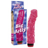You2Toys Big Jelly