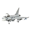 Revell Revell Eurofighter Typhoon (1:144) sada