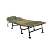 Lehátko Zfish Bedchair Siesta X8