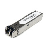 SFP-10G-SR COMPATIBLE SFP+ MODULE - MM TRANSCEIVER