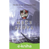 E-kniha Meče slova - Priscilla Shirer, Gina Detwiler