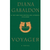 Voyager - Gabaldon Diana