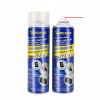 MECHANIC 520 PRO ODSTRAŇOVAČ LEPIDLA A POLARIZÁTORA LCD SPREJ 550 ML