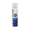Diffusil repelent PLUS 100 ml