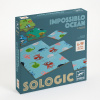 Djeco SOLOGIC: Impossiblo Oceán