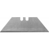 YATO Náhradné Nože 61X33 Mm / 10 Ks.