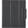 E-book ONYX BOOX púzdro pre NOTE AIR 4 C / NOTE AIR 3 C magnetické 6949710309994 čierne