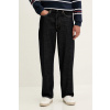 Rifle Levi's 578™ BAGGY A4750.0018 tmavomodrá 30/34