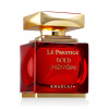 Khadlaj Lé Prestige Bold EDP 100 ml (unisex)