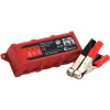 Nabíjačka batérií Compass mikroproces 1Amp 6/12V PB/GEL max. 120Ah