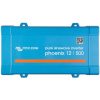 Victron Energy Phoenix VE.Direct 12V/230V 500W