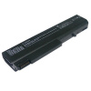 TRX baterie KU531AA 4400mAh, Li-Ion - neoriginální ( HP Compaq 6530b/6730b/6500b/6700b/6930p,HP EliteBook 8440p, EliteBook 8440w, ProBook 6440b - kompatibilní baterie)