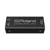 Roland UVC-01 USB Video Capture