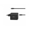 Hama USB-C Power Delivery, 5-20 V, 45 W (200005)