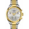Hodinky Tissot T150.417.22.031.00. Počas záruky neplatíte za výmenu batérie. Sme rodinná firma, darčekové balenie v cene na požiadanie.