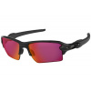 Sportovní brýle Oakley OO9188 FLAK 2.0 XL PRIZM – 91
