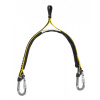 Závesný systém Petzl Lift
