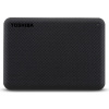 Toshiba CANVIO ADVANCE 1TB, HDTCA10EK3AA