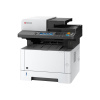 KYOCERA ECOSYS M2735dw Laser A4 1200 x 1200 DPI 35 str. za minútu Wi-Fi (1102SG3NL0)