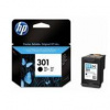 HP 301 BLACK, CH561EE, 884962894415