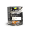 Primalex Antikorózna základná farba