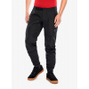 Cyklistické nohavice Fox Ranger 2.5L Water Pant - black