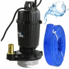 Ponorná pumpa Eurotec Germany 2600 W 10000 l/h
