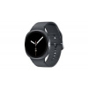 Samsung Galaxy Watch8 LTE 40mm Graphite