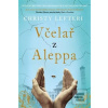 Včelař z Aleppa (Christy Lefteri)