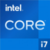 Intel Core i7-12700K 3.6GHz LGA1700 25M Cache Box CPU BX8071512700K