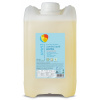 Sonett prací gel sensitive 20 l