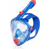 Aqualung termoklín 5 mm 5 mm vodné rukavice. Xs (Kempingové čerpadlo 12 V vodné čerpadlo 10 l/min Camper 1)