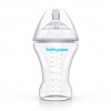 Antikoliková fľaša Baby Ono 260 ml