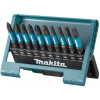Makita E-12011 Sada torzných bitov 1/4