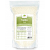 Tapioka granule Słodkie Zdrowie 1000 g