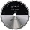 Bosch Pílový kotúč Standard for Wood, 305 mm, 96 zubov 2608837744