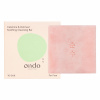 Ondo Beauty 36.5 CALAMINE & OATMEAL SOOTHING CLEANSING BAR
