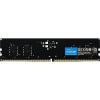 Crucial 16 GB DDR5 5600 MHz CL46 CT16G56C46U5