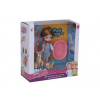 Wiky so psíkmi 12cm WKW038323