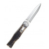 Mikov Predator 241-NP-1/KP